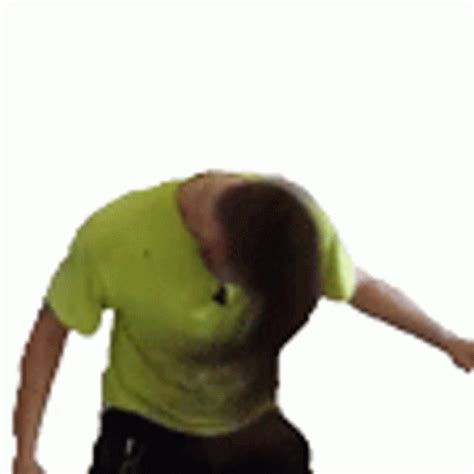 headbanging gif|headbang emoji gif.